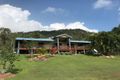 Property photo of 46367 Bruce Highway Coolbie QLD 4850