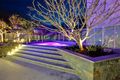 Property photo of 902/1-3 Douglas Street Coolangatta QLD 4225