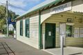 Property photo of 4/1A Gowrie Street Newtown NSW 2042