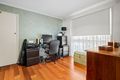 Property photo of 63 Feathertop Drive Wyndham Vale VIC 3024