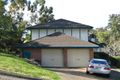 Property photo of 6 Fallon Drive Dural NSW 2158