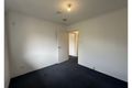 Property photo of 9/1-19 Allen Street Pyrmont NSW 2009