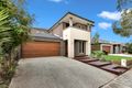 Property photo of 9 Airlie Avenue Point Cook VIC 3030