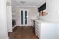 Property photo of 4/59 Prince Edward Parade Redcliffe QLD 4020