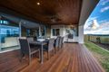 Property photo of 218 Orrong Road Carlisle WA 6101