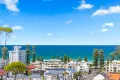 Property photo of 7/41 Kangaroo Street Manly NSW 2095