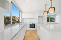 Property photo of 7/41 Kangaroo Street Manly NSW 2095