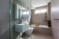 Property photo of 7/41 Kangaroo Street Manly NSW 2095