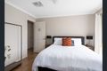 Property photo of 4A Wyllie Way Hannans WA 6430