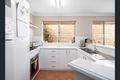 Property photo of 4A Wyllie Way Hannans WA 6430