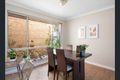 Property photo of 4A Wyllie Way Hannans WA 6430