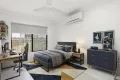 Property photo of 10 Eloise Street Mount Low QLD 4818