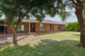 Property photo of 71 Nardoo Street Red Cliffs VIC 3496