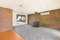 Property photo of 71 Nardoo Street Red Cliffs VIC 3496