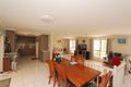 Property photo of 3 Holly Court Mount Low QLD 4818