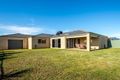 Property photo of 57 Joe Ford Drive Tatura VIC 3616