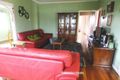 Property photo of 35 Canopus Circuit Atherton QLD 4883