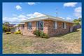 Property photo of 2 Murphy Court Granton TAS 7030