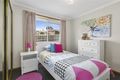 Property photo of 2 Murphy Court Granton TAS 7030