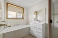 Property photo of 2 Murphy Court Granton TAS 7030