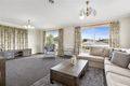 Property photo of 2 Murphy Court Granton TAS 7030