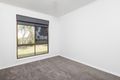 Property photo of 71 Nardoo Street Red Cliffs VIC 3496