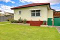 Property photo of 25 Constance Avenue Glenorchy TAS 7010