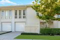 Property photo of 40 Conservation Drive Pimpama QLD 4209