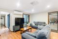 Property photo of 14 Noritake Road Modbury Heights SA 5092