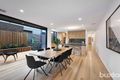 Property photo of 16A Jassa Street Bentleigh East VIC 3165