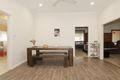 Property photo of 8 McRae Avenue Taree NSW 2430