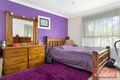 Property photo of 46 Frank Street Mount Druitt NSW 2770