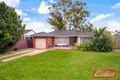 Property photo of 46 Frank Street Mount Druitt NSW 2770