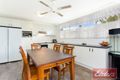 Property photo of 46 Frank Street Mount Druitt NSW 2770