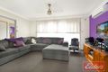 Property photo of 46 Frank Street Mount Druitt NSW 2770
