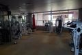 Property photo of 54/12 Commodore Drive Surfers Paradise QLD 4217