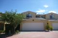 Property photo of 8/2-12 Dines Place Bruce ACT 2617