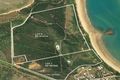 Property photo of 92/1339 Scenic Highway Emu Park QLD 4710