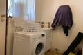 Property photo of 4/1 Inola Street Brahma Lodge SA 5109