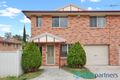 Property photo of 11/11 Pierce Street Mount Druitt NSW 2770