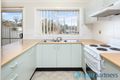 Property photo of 11/11 Pierce Street Mount Druitt NSW 2770