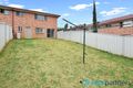 Property photo of 11/11 Pierce Street Mount Druitt NSW 2770