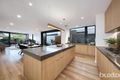 Property photo of 16A Jassa Street Bentleigh East VIC 3165