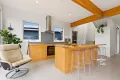 Property photo of 112 Viminaria Road Harmers Haven VIC 3995