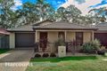 Property photo of 74 Odense Street Fitzgibbon QLD 4018