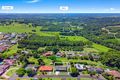 Property photo of 28 Ocean View Drive Alstonville NSW 2477