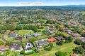 Property photo of 28 Ocean View Drive Alstonville NSW 2477