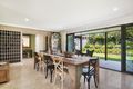 Property photo of 28 Ocean View Drive Alstonville NSW 2477