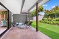 Property photo of 28 Ocean View Drive Alstonville NSW 2477