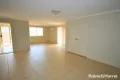 Property photo of 51 Peppermint Drive Worrigee NSW 2540